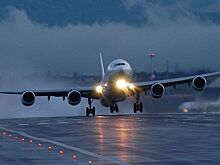 В 2019 году самолеты в России будут опаздывать