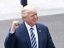 В Европе назвали, кому в ЕС создаст проблемы возвращение Трампа в Белый дом