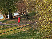 Вильфанд рассказал о грядущей зиме в России