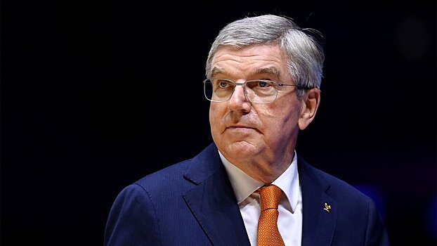 Юрий Бородавко: «Томас Бах показал, что олимпийское движение уже умерло. Он приходил в МОК одним, а потом полностью переобулся»