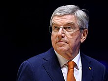 Юрий Бородавко: «Томас Бах показал, что олимпийское движение уже умерло. Он приходил в МОК одним, а потом полностью переобулся»