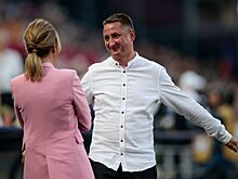 Быстров назвал самое яркое событие 14-го тура РПЛ