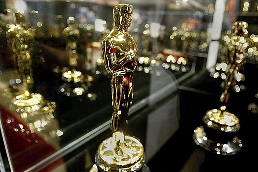 Американская киноакадемия обновила правила проведения «Оскара»