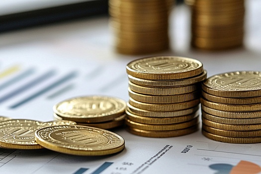 Кредитный рейтинг компании: индикатор рыночной устойчивости