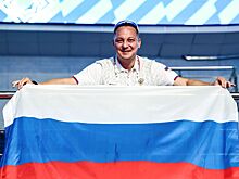 Интервью с Антоном Кадушиным, тренер Имама Хатаева, поражение от Дэвида Морреля, Александр Усик, карьера Тима Цзю, Джейк Пол