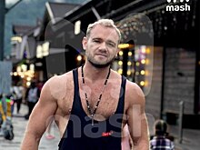 Mash: на Бали пропал бизнесмен из России после выхода на лодке в океан