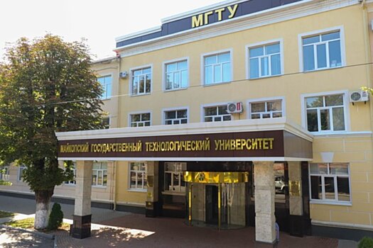 В МГТУ начал работать супермощный компьютер, открывающий новые возможности для учебы и науки