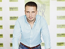 Омский предприниматель Юрий Шиян продал свою сеть «Шаурмастер» — СМИ
