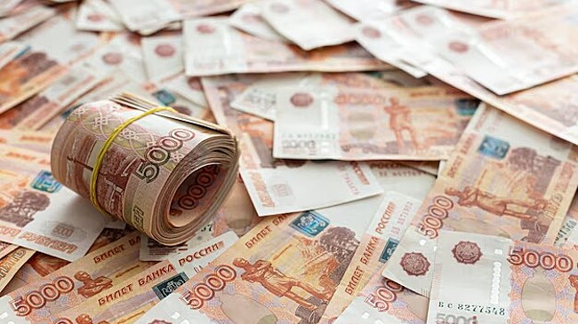 Пытался спасти семью: школьник из Краснодара вытянул из семейного бюджета 1,1 млн рублей