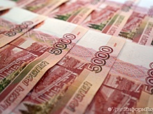 Аферисты повесили на пожилую екатеринбурженку кредит в 1,8 миллиона рублей 