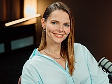 “Моему любимому папочке сегодня 75”, — Елизавета Боярская показала, как выглядит знаменитый “мушкетер” в день юбилея