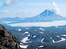 Почему отдых на Камчатке такой дорогой