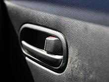 Концерн «Автоматика» разработал защищенные микропереключатели для автомобильных дверей
