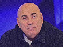 Зять Иосифа Пригожина до начала СВО служил в зенитно-ракетных войсках