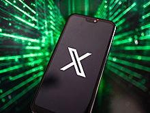 Маск собирается сделать соцсеть X платной для борьбы с армией ботов