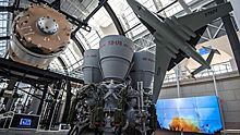 Туроператоры назвали самые популярные места России, связанные с космосом