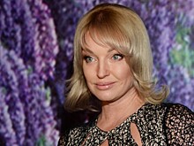 Анастасия Волочкова оправдалась за сумасшедшую роскошь