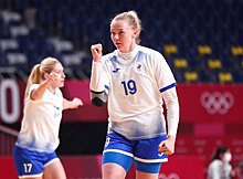 Ксения МАКЕЕВА: Задели слова норвежек о реванше на Олимпиаде. Это добавило настроя
