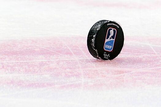 Сборная Канады не сыграет в финале чемпионата мира впервые с 2018 года