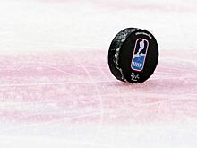 Сборная Канады не сыграет в финале чемпионата мира впервые с 2018 года