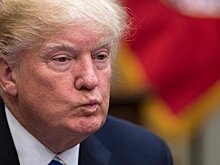 Противостояние Трампа и ФРС толкает США к долговой катастрофе