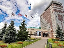 Инжинирингом проекта производства ЭВА-полимеров "Казаньоргсинтеза" займется Maire Tecnimont S.p.A.