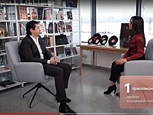 На youtube-канале бизнес-омбудсмена РТ открылся проект про онлайн-торговлю