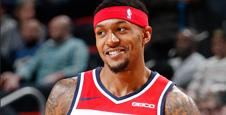 2e22c23322a62618eb4a310da2144370?img-for