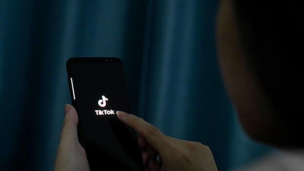 Обратная сторона вайнов: кто и как зарабатывает на блогерах в TikTok