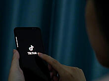 Обратная сторона вайнов: кто и как зарабатывает на блогерах в TikTok