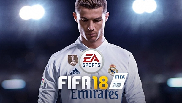 Дудь и Дружко сразятся в FIFA 18