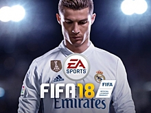 Дудь и Дружко сразятся в FIFA 18