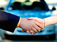 Как выгоднее и быстрее продать свой автомобиль