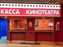 Совфед разрешил кассирам в кинотеатрах требовать паспорт