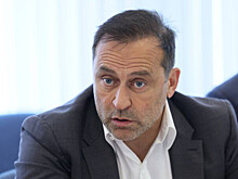 Депутат Госдумы Свищев рассказал, чего не хватает российскому спорту