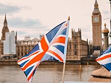 Британские спецслужбы раскрыли «ошеломляюще безрассудную кампанию» России