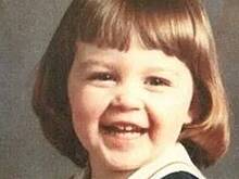 Пропавшую в США в трехлетнем возрасте девочку нашли спустя 42 года