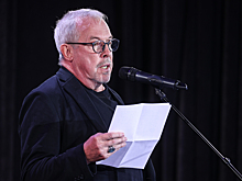 Макаревич* и Вайкуле собираются провести совместный концертный тур