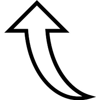 Как взлетают воздушные шары