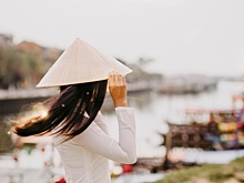 Сколько иностранных туристов привлек Вьетнам в 2025 году