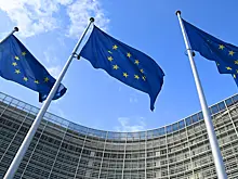 СМИ: ЕС считает невыполнимыми требования США по торговым переговорам
