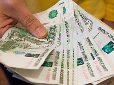 Компания "Приволжэнерго" в Уфе задолжала сотрудникам зарплату на 84 млн рублей
