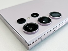 Google и Microsoft поборются за поиск на смартфонах Samsung