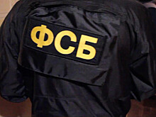 ФСБ в Дагестане пресекла деятельность криптоферм с техникой на 500 млн рублей