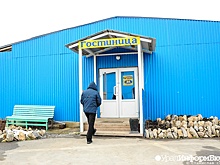 В Минэкономразвития поддержали введение невозвратных тарифов в отелях
