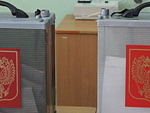 Для довыборов в Саратовской области будет организовано 160 выездных участков