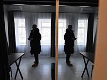 Юрист Толмачев: Справки от нарколога после скандала с Долиной подорожали в четыре раза