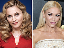 Знаменитости, которые оказались родственниками