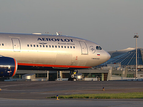 Результаты Петяярви трейла, прошедшего 4 мая в Ленинградской области