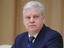 Руководитель Росрезерва представил в Госдуме законопроект о внесении изменений в закон «О государственном материальном резерве»